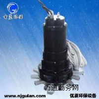 ���{������ʽ�x���ؚ�C