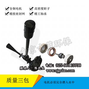 ���N�؃r(ji��) �ؚ��O(sh��)���ؚ�C(j��)�켈�S�O(sh��)��Uˮ̎���O(sh��)��