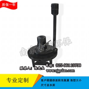 ���N qxb��ˮ�x���ؚ�C ��ˮ̎���x���ؚ�C ��ˮ�����ؚ�