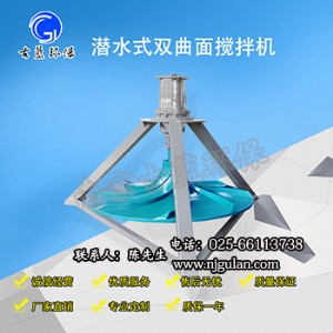 ���攇���� ��ˮ����C �ԄӔ���C �S���N��