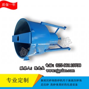 늄ӳ�ɰ�C ����ʽ������ɰ�C ��Ч��ɰ�س�ɰ�C �S��