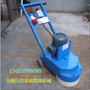 ��������ĥ�C_m300�ͺ���ʽ���������������ĥ�C�r��