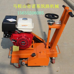 ·���_�ۙC(j��)_kc150�ͻ�����·���_�ۙC(j��)�r(ji��)��