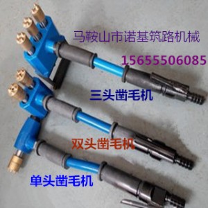 ���^/�p�^/���^�p��ʽ�ֳ��ë�C���l