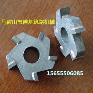 �r�൶Ƭ С����ٙC�r��·����ٙC��Ƭ���l