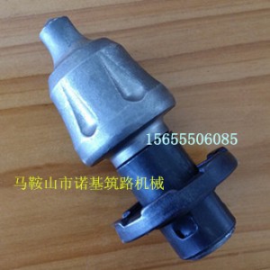 ����(y��ng)�������C(j��)���^ wr2500s�S�ظ��������C(j��)���^�̓r(ji��)���N