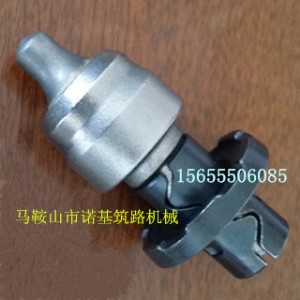 xlz400�칤�������C(j��)���^ �ߏ�(qi��ng)���uⒺϽ��������C(j��)���^���l(f��)