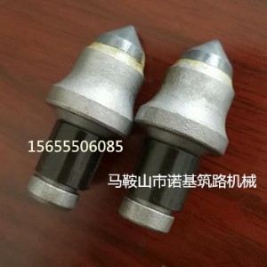 �����Ѿ��w��ٙC���^ ��·���w�������ٵ��^���l