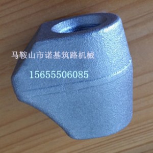 ����ʽ·��C���� ��������͙C���� �_�ϙC�������l