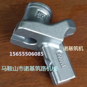 ��̖198000��ٙC����_�S�ظ���ٙC�������l(f��)