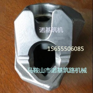 ht11���� ht11r�S�ظ���ٙC(j��)�����S�����l(f��)