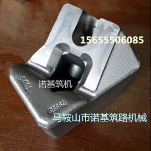 �L���ṩht3���� ht3r�S�ظ���ٙC����