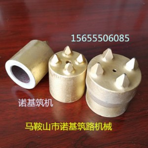 �ķ����X���ë�C���^ �A�F���X���ë�C�X�^���l