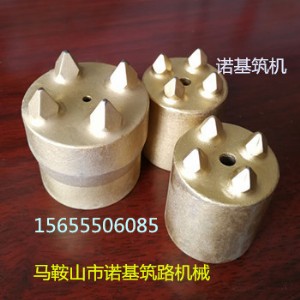 ���^��ʮһ�^��ʮ���^�ë�C(j��)���^ �ӏ�(qi��ng)���ë�C(j��)��^