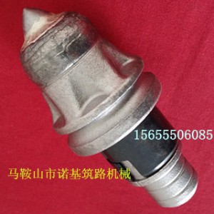 �����Cе���b47k19/b47k22�����X_�����@�X���l