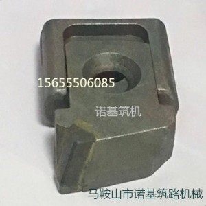 ����rz26����ͨ���ڰ��X 40���X v�ʹ���X