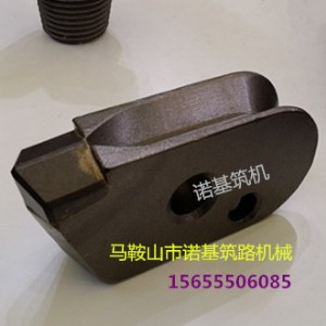 sb38jm/sb42jm��ڰ��X ����v�Ͳ����ڴ���X���l