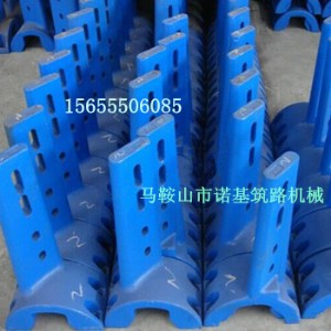 ���l��������� �o�r�� �����~Ƭ�Ȼ���������վ�O�����