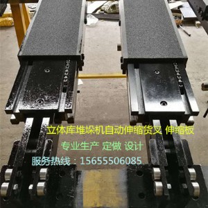 md68ϵ���������w���Ԅ���s�� �Ѷ�C��s؛��