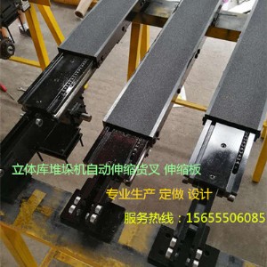 mda180ϵ���Ԅ���s؛�� �Ѷ�C؛�� ���w����s؛��