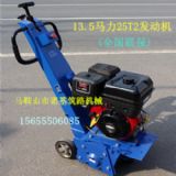 ����(y��ng)��������ƽ�C(j��)_nj250�ͽ���������������ƽ�C(j��)�S��