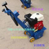 ����nj250�ͭh����ƺ��ٙC ���I��ƺ��ë�C���l