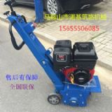 ����(y��ng)nj250�͸��F����������ٙC(j��) ���F����������ë�C(j��)