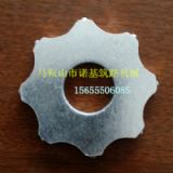 ������������Ƭ_����/�˽ǻ�������ٙC��Ƭ�S�����l