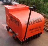 ţ��(ch��ng)�̼y�C(j��) ţ��(ch��ng)�̲ۙC(j��) ����(ch��ng)��������������O(sh��)��