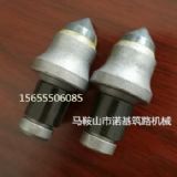 ��·�Ѿ��w����X 񿾮�w�������������X