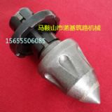 ����w1-15���������^_������·������X���l