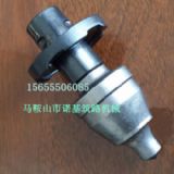 w6/w7�S�ظ�����X �S�ظ�·������X���l(f��)