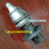 �L���ṩrz24/rz25��ٙC���^_�P������·������X���l