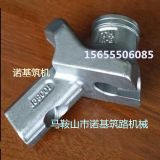 ����ht3-r�������C����_�S�ظ��������C�������l