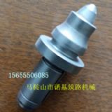 ����rs12��؈���^_��؈��ٙC���^_������؈·������X