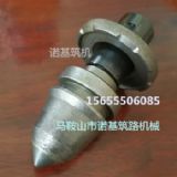 ���l����w1-15ˮ�൶�^_�ߏ���ˮ��·������X