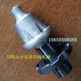 w6/w7�S�ظ����^_�S�ظ�·����ٙC���^���l