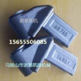 ht2���� ht2-170�S�ظ��������C�������l