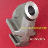 �L(zh��ng)���ṩqc110hd����_�P�������������C(j��)�����S�����l(f��)