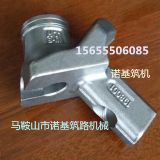 ����(y��ng)��̖(h��o)198001���������� wr2500�S�ظ��������C(j��)�����r(ji��)��