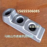 3-er����߅����_�S�ظ���ٙC߅�������l