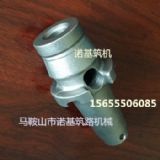 �L(zh��ng)���ṩcat���ص��U_pm102/pm200������ٙC(j��)���U