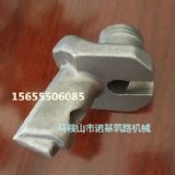 ����(y��ng)��̖(h��o)187002�S�ظ�����_�S�ظ���ٙC(j��)�������l(f��)