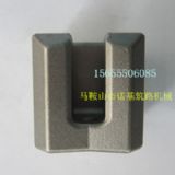 qc110b���� �P��������ٙC�����S�����l(f��)