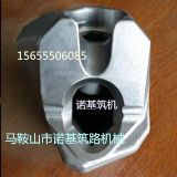 ����(y��ng)��̖158502/158503�������S�ظ���ٙC����