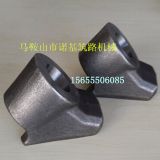 ����kpf301����_�P��������ٙC�µ����r��