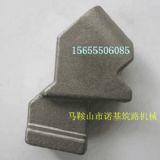 qc110h���� �P��������ٙC�����S��ֱ�N