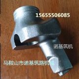 ��̖(h��o)199001�������C(j��)���� �S�ظ������������S�����l(f��)