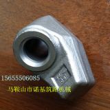 c10amc����_�P��������ٙC�������a���l