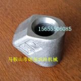 �L(zh��ng)���ṩc10���� �P�����غ���ʽ��ٙC(j��)�������l(f��)